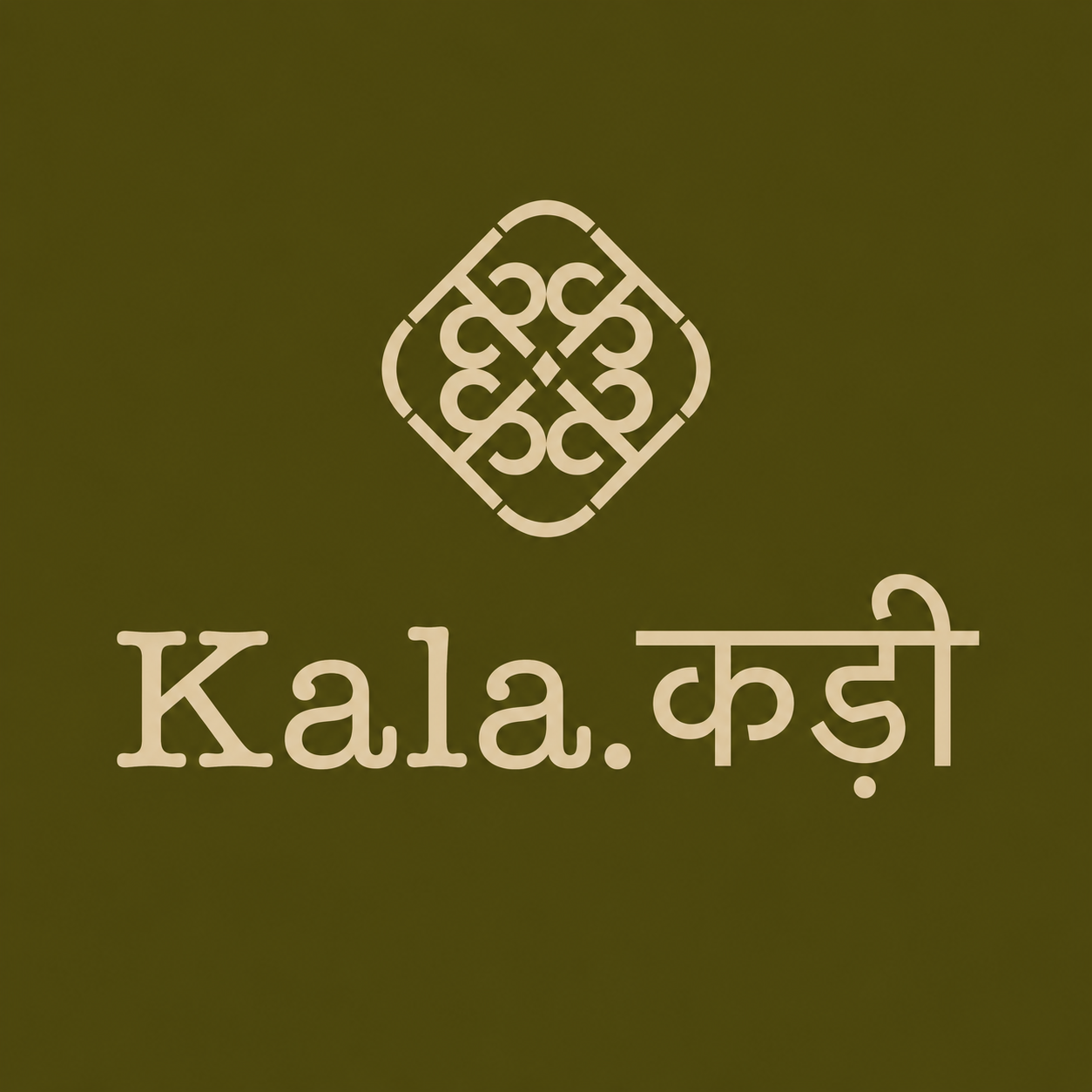 kalakadi